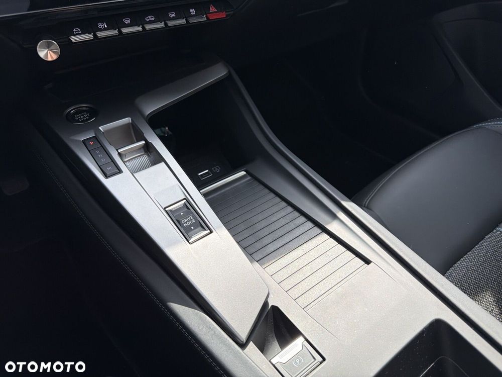 Peugeot 308 - 18
