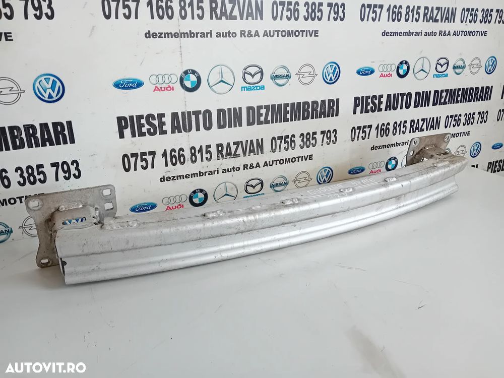 Armatura Bara Spate Range Rover Evoque L538 An 2011-2018 - 3