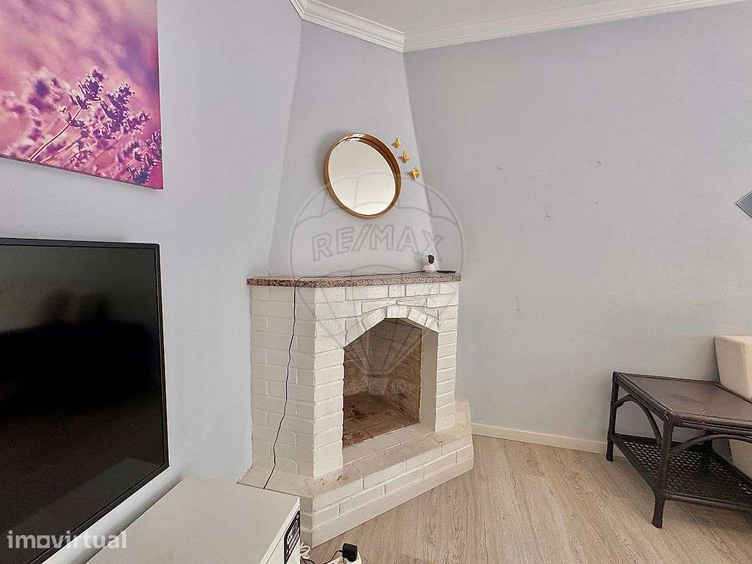Apartamento T2 para arrendamento - Grande imagem: 3/16