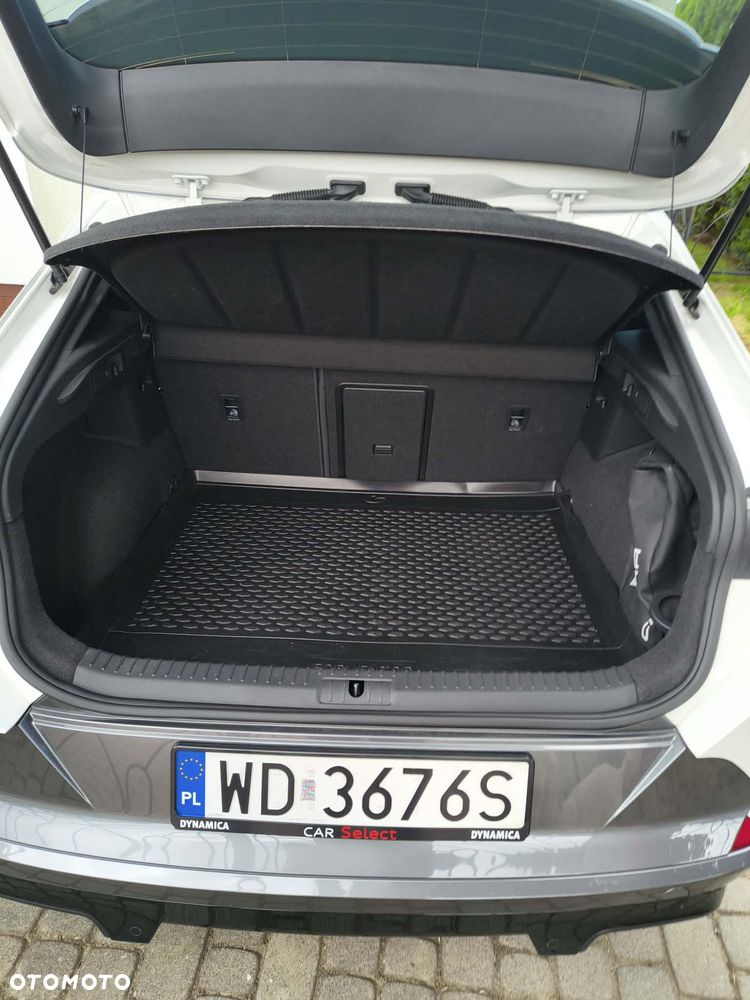 Cupra Formentor - 7