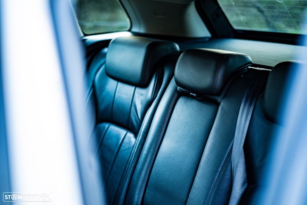 Land Rover Range Rover Evoque 2.0 TD4 HSE Dynamic Auto - 23