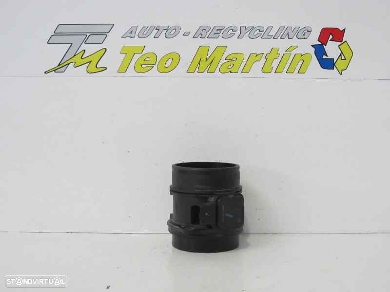 MEDIDOR DE MASSA DE AR FIAT SCUDO COMBINATO 2007 - 1