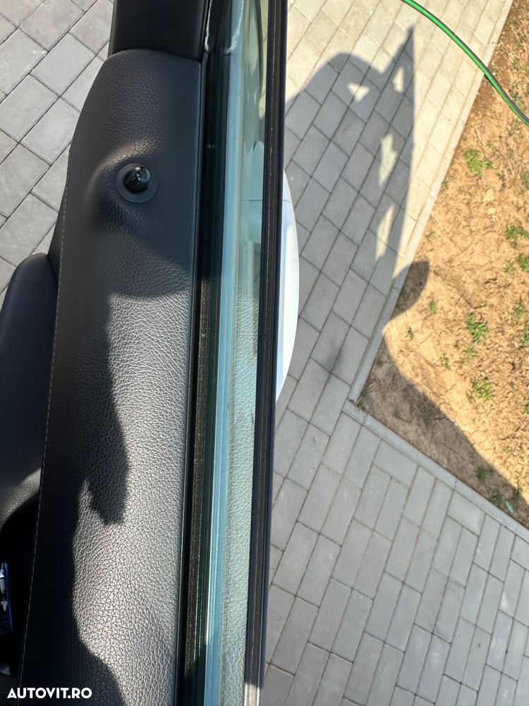 Mercedes-Benz GLC Coupe - 21