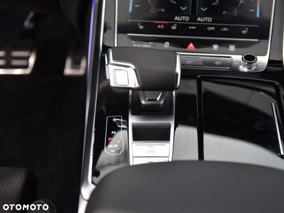 Audi Q7 50 TDI mHEV Quattro S Line Tiptr - 16