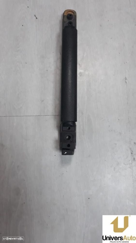 PEGA PORTA LUVAS VOLKSWAGEN NEW BEETLE 2002 - - 11