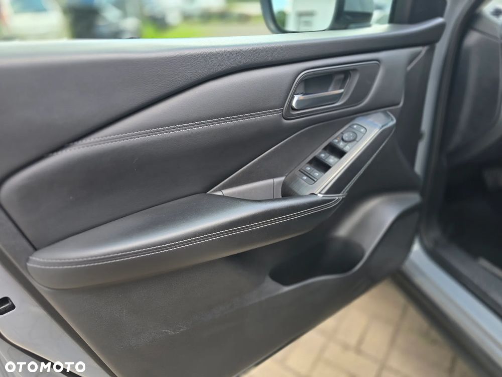Nissan Qashqai 1.5 e-POWER N-Connecta - 11