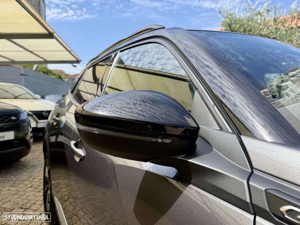Peugeot 2008 1.5 BlueHDi GT - 5