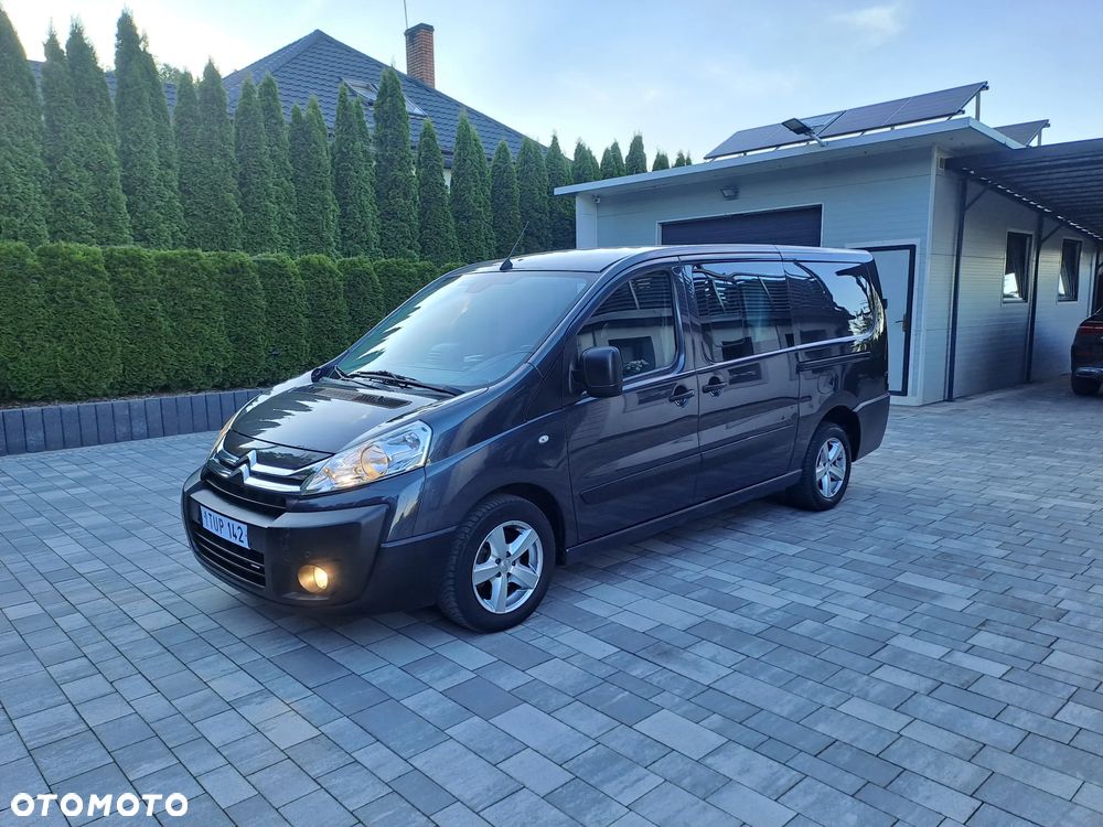 Opel Vivaro - 31