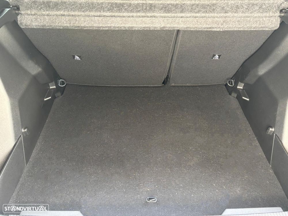 Peugeot e-2008 54 kWh Style - 5