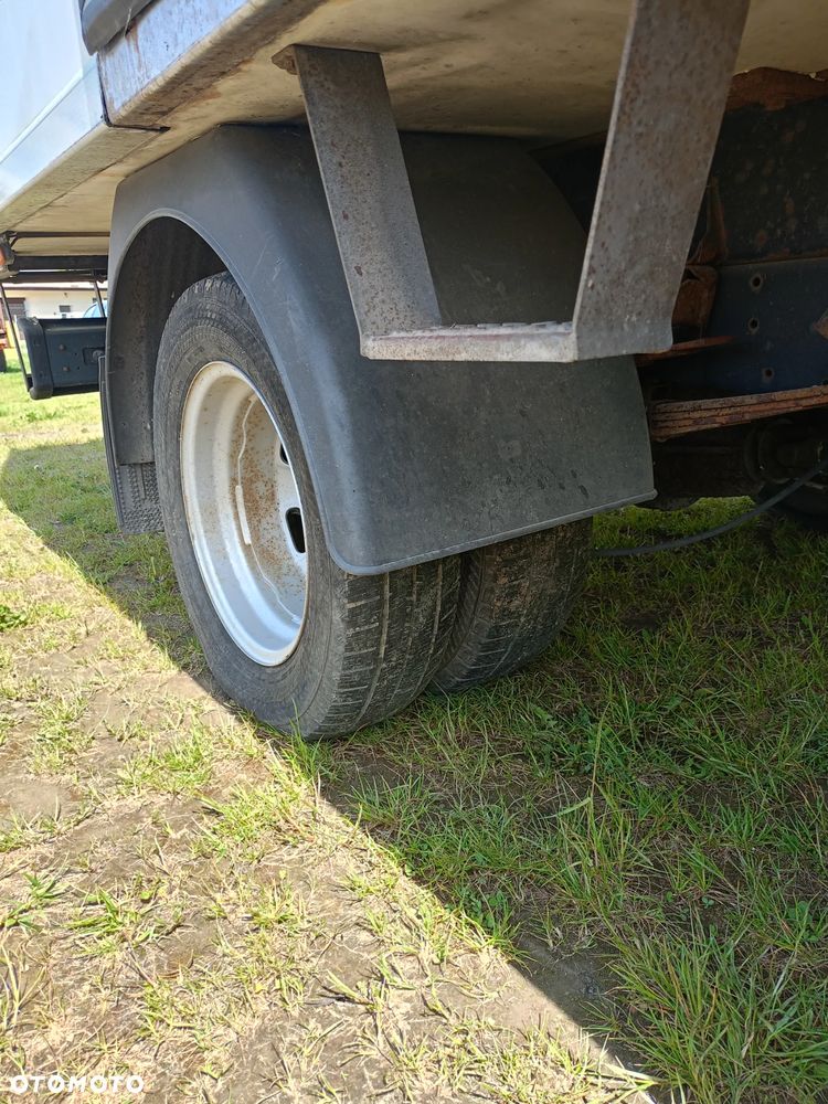 Iveco 35 - 11