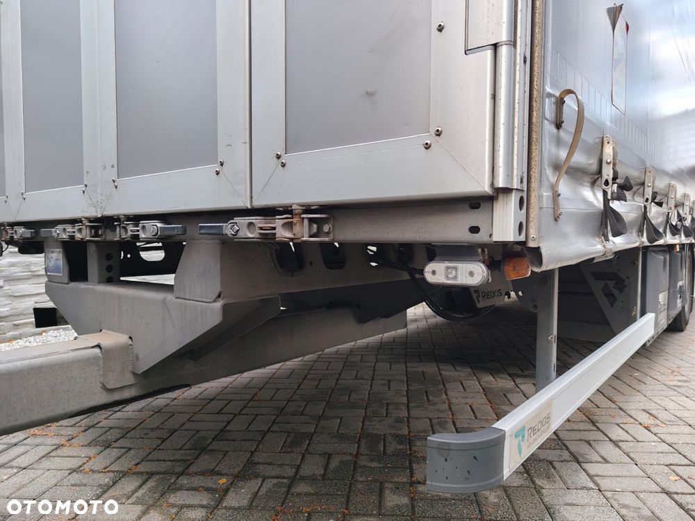 Mercedes-Benz Atego 1224 - 13