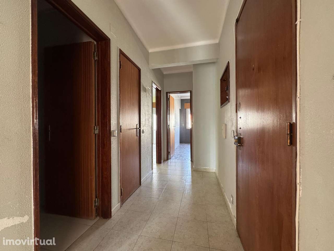 Apartamento em Setúbal, São Sebastião - Grande imagem: 3/23