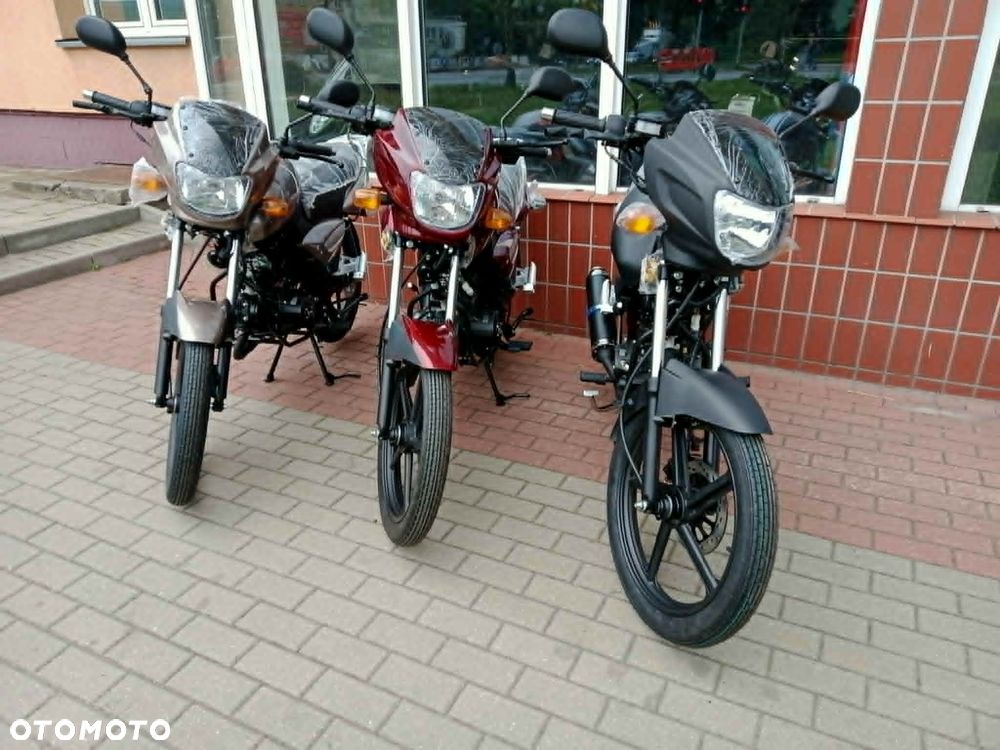 Junak 901 - 2