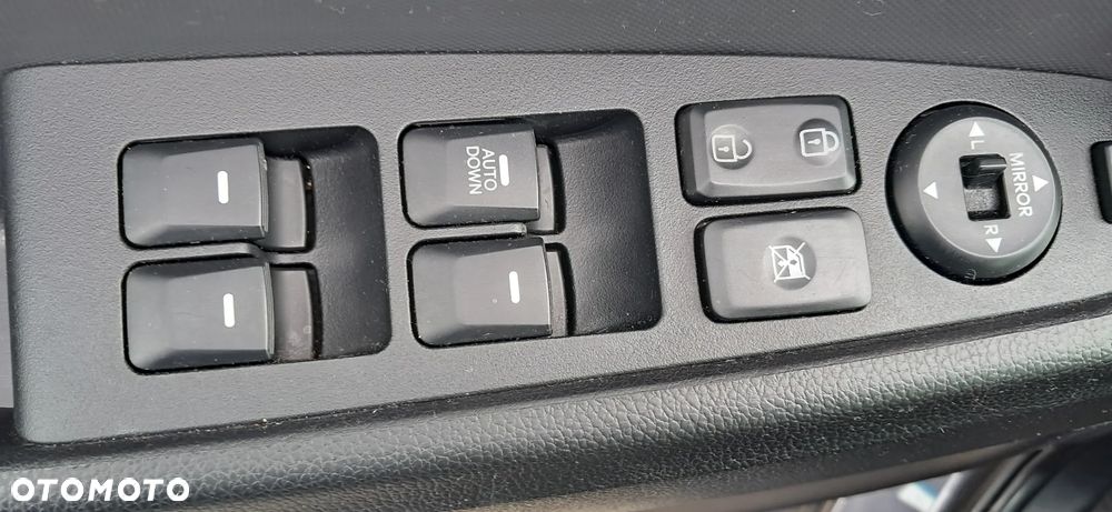 Kia Sportage 1.6 GDI L 2WD - 24