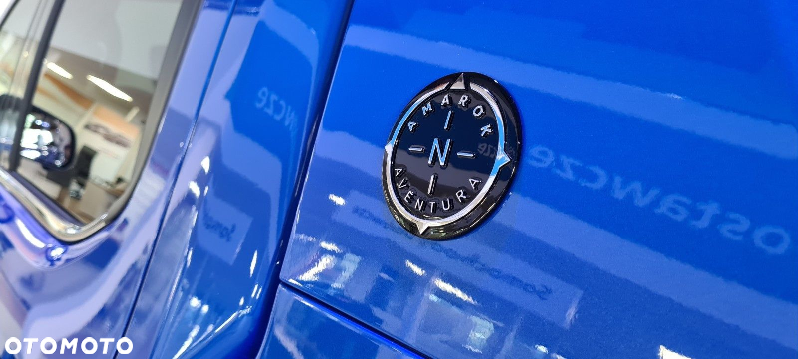 Volkswagen Amarok - 16