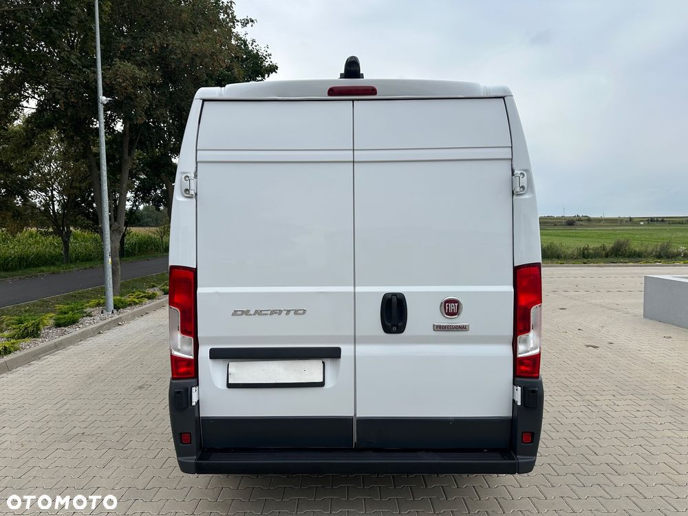 Fiat Ducato - 12