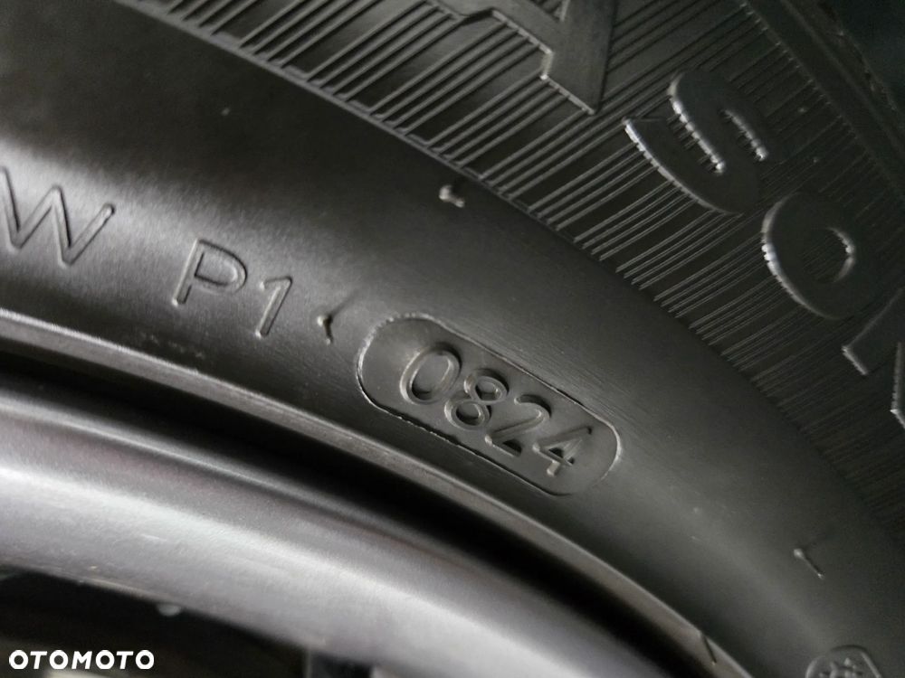 Opel Insignia 2.0 Ultimate Exclusive - 24