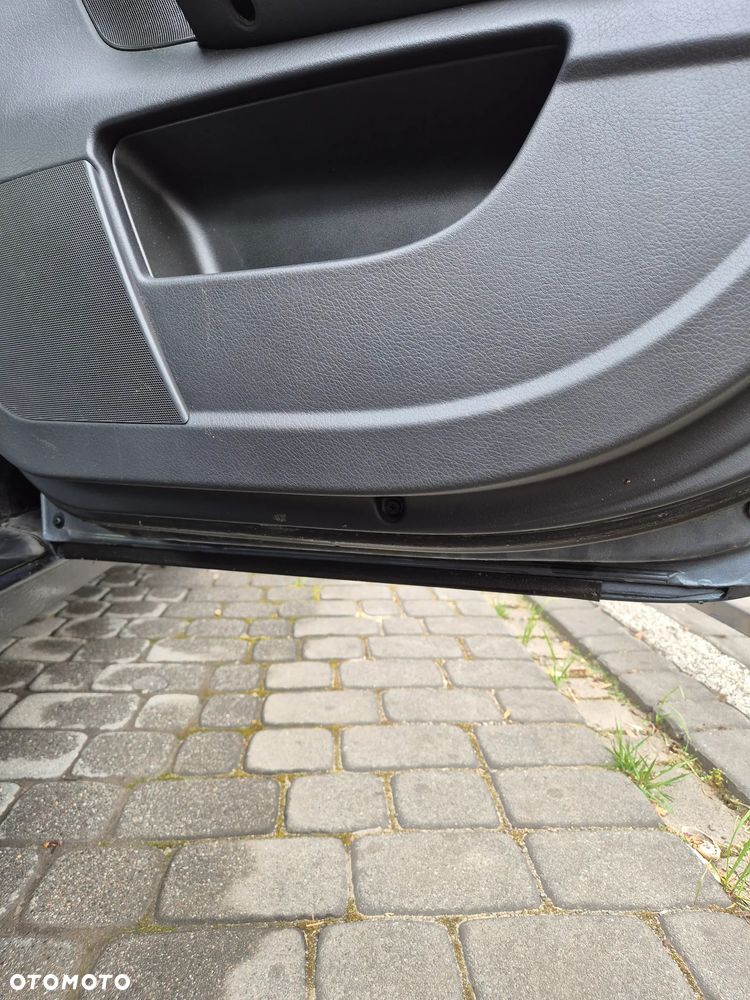 Audi A6 Limousine 2.7 TDI DPF - 35