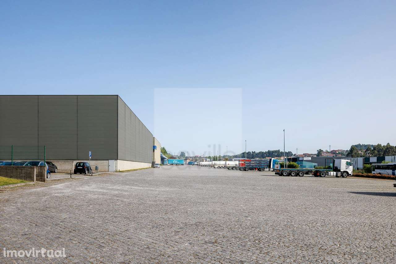 Armazém TN | Famalicão - Grande imagem: 4/18