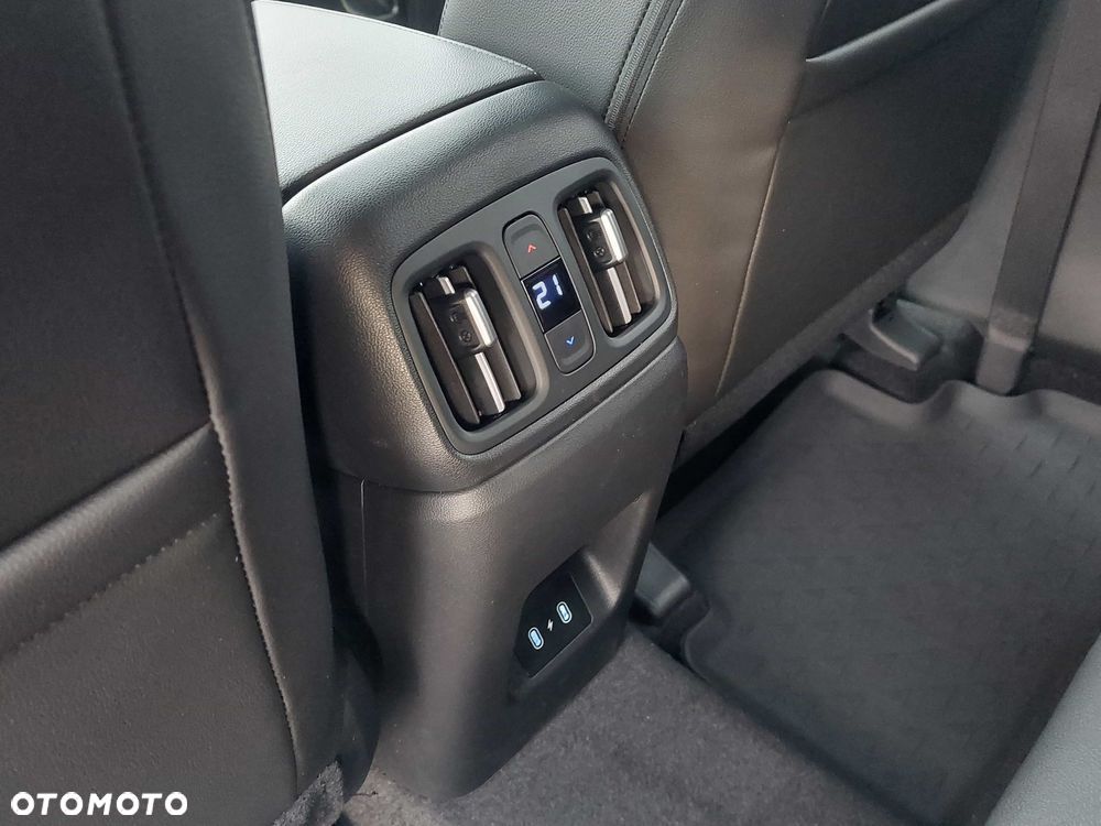 Hyundai Tucson ver-1-6-t--gdi-48v-executive-2wd-dct - 7