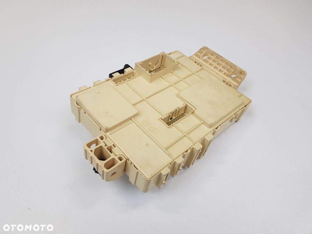 Moduł Skrzynka bezpieczników Kia Ceed II 91950-A2021 - 4