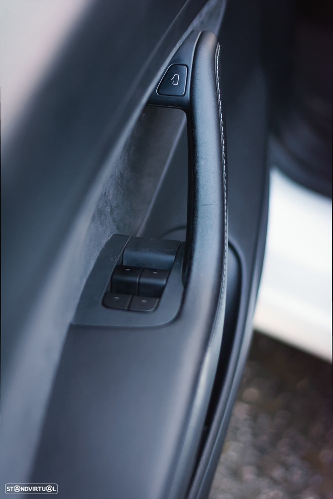 Tesla Model 3 Long Range Tração Integral - 14