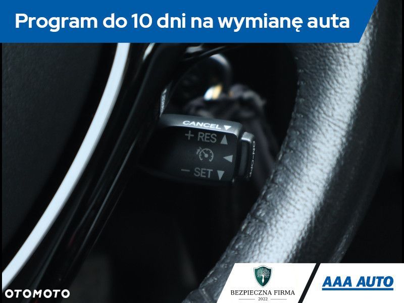 Toyota Aygo - 19
