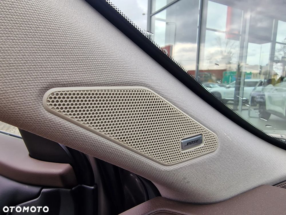 Nissan X-Trail 1.5 VC-T e-POWER Tekna e-4ORCE - 16