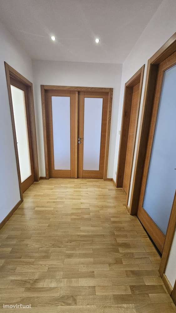 Apartamento T3 - Grande imagem: 2/14