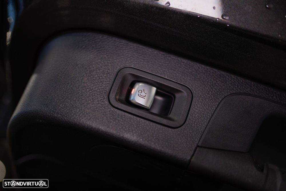 Mercedes-Benz EQC 400 4Matic AMG Line - 34