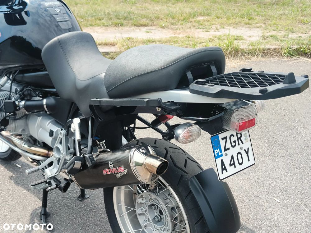 BMW GS - 18