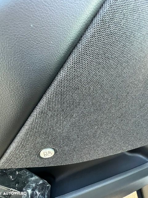 Ford Mustang Mach-E RWD Standard Range 198 kW Base - 17