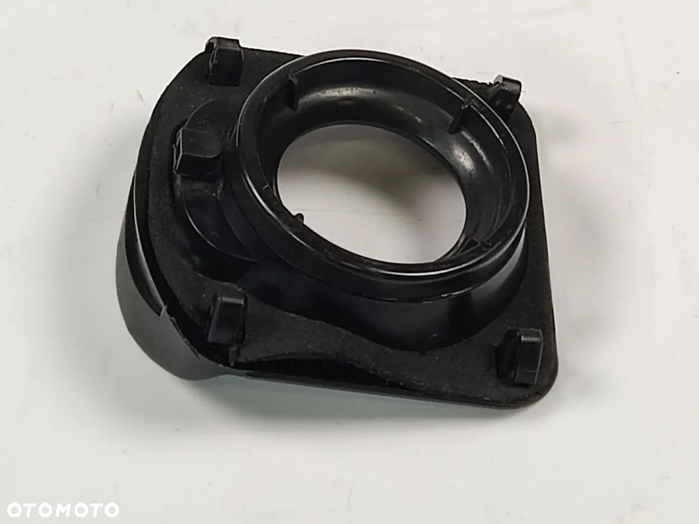 HONDA HR-V 1.5i 15-18r Uszczelka Wlewu Paliwa - 3