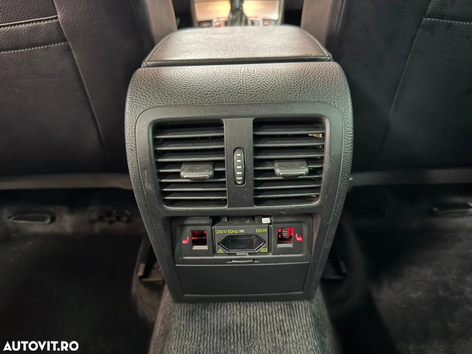 BMW X1 - 19