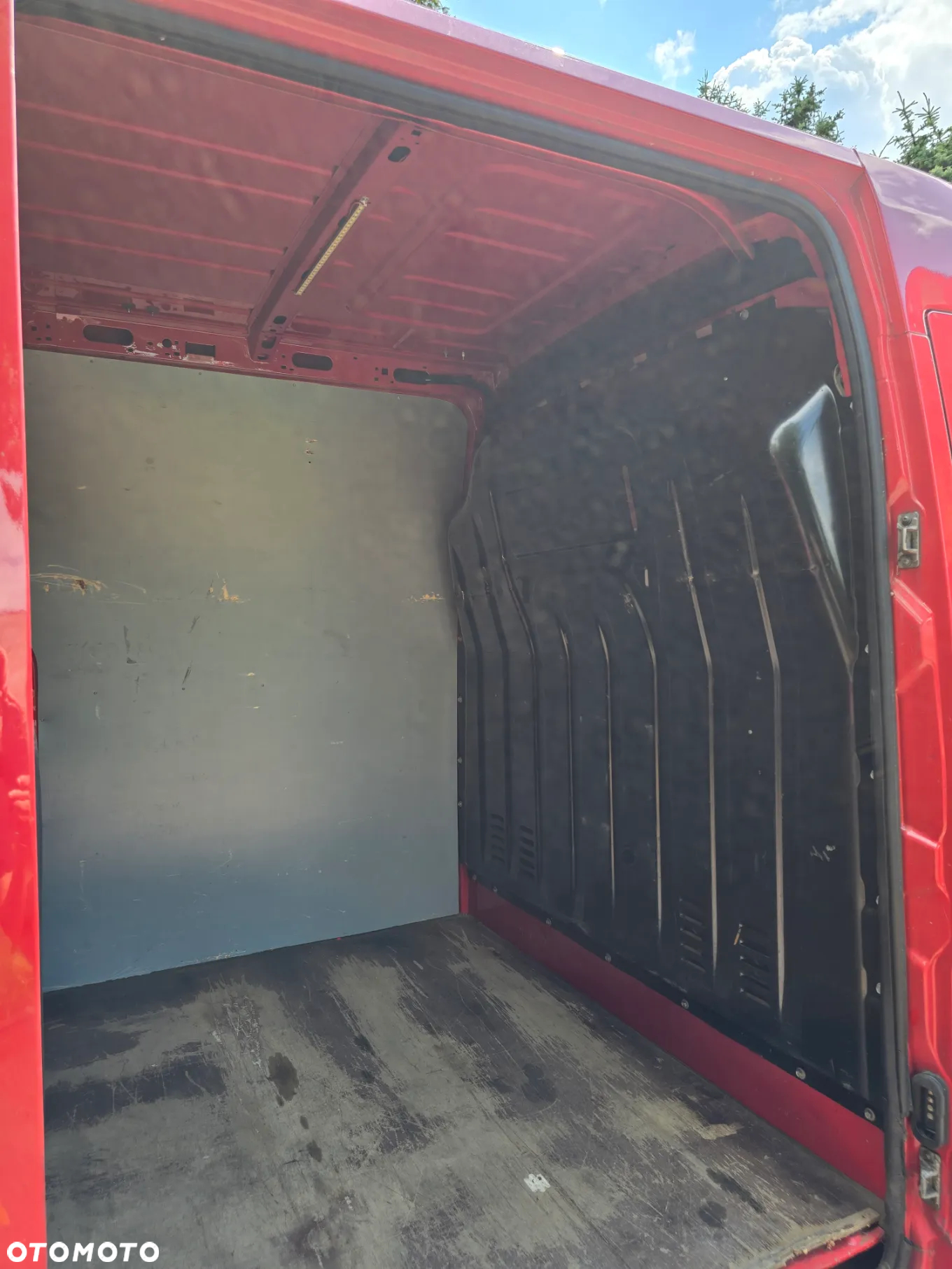 Renault Master - 11
