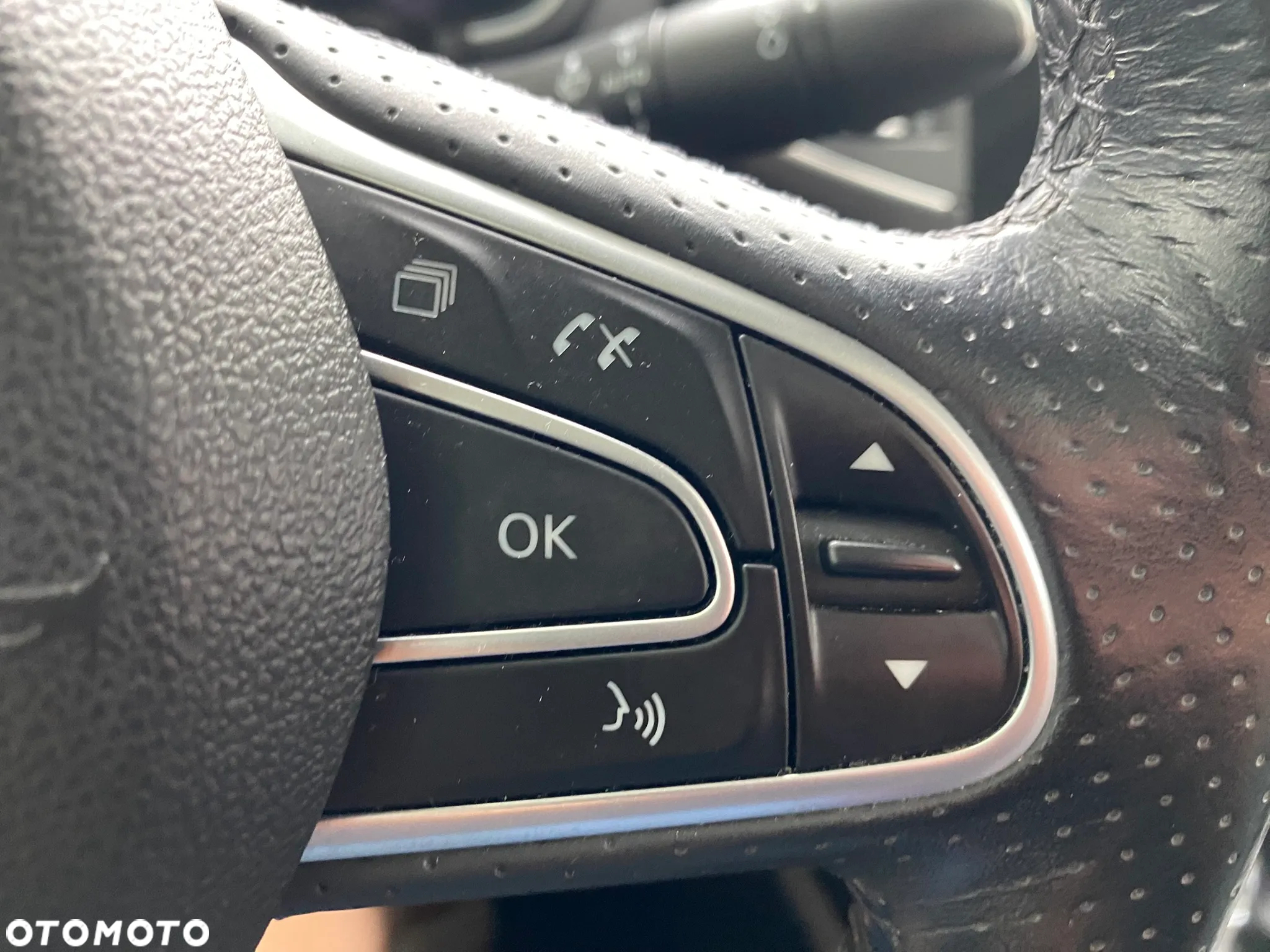 Renault Talisman 1.6 Energy TCe Initiale Paris EDC - 22