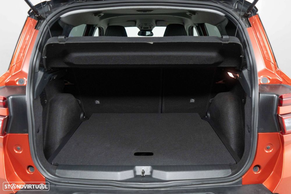 Opel Frontera 44 kWh GS - 14