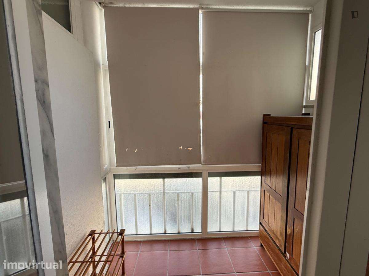 Apartamento com 1 quartos - localizado em Oeiras Lisbon - Grande imagem: 3/15