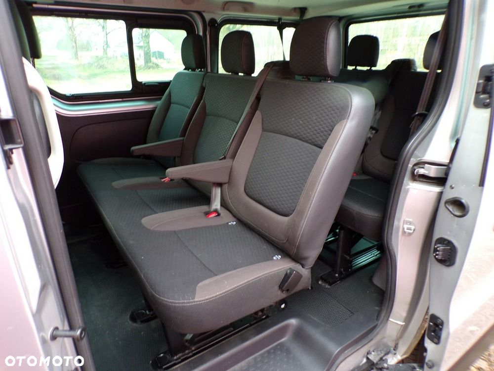 Fiat Talento - 31