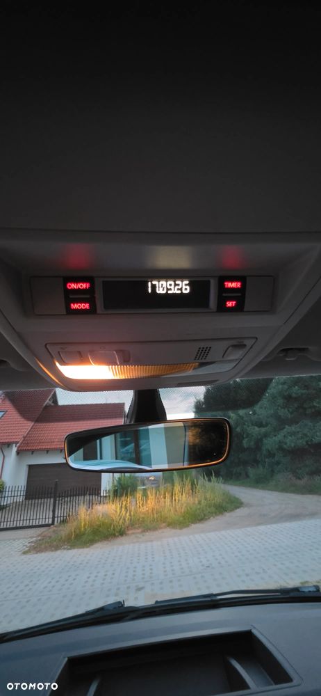 Volkswagen Transporter - 18