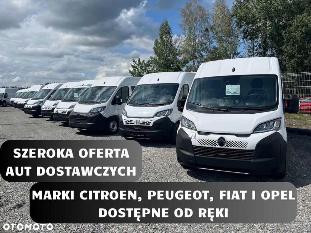 Opel Vivaro - 20