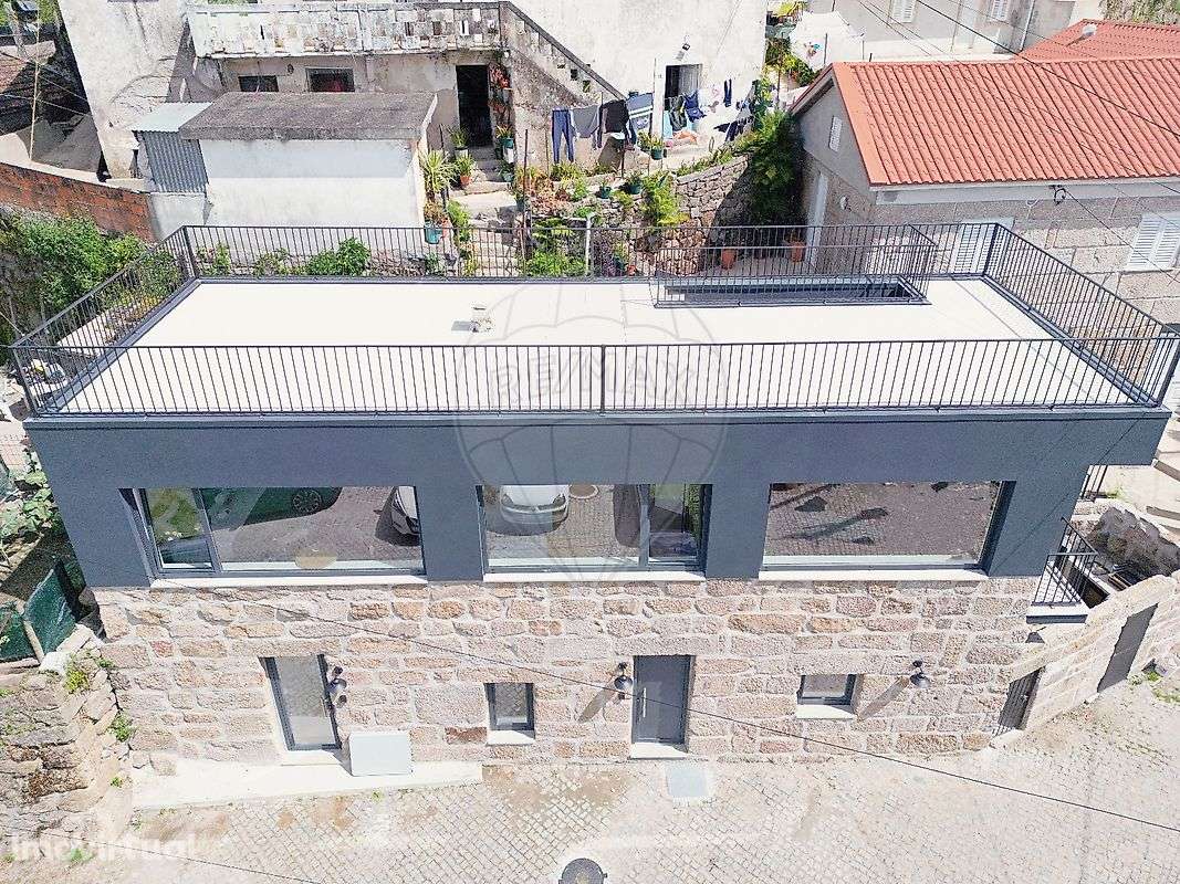 Moradia T3 para venda - Grande imagem: 3/23