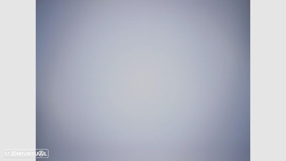 Opel Mokka 1.2 T GS - 24