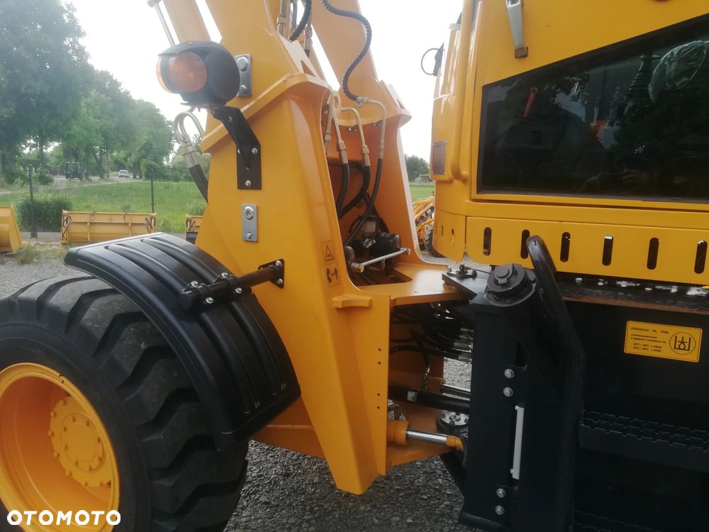 CTM 936 - 20