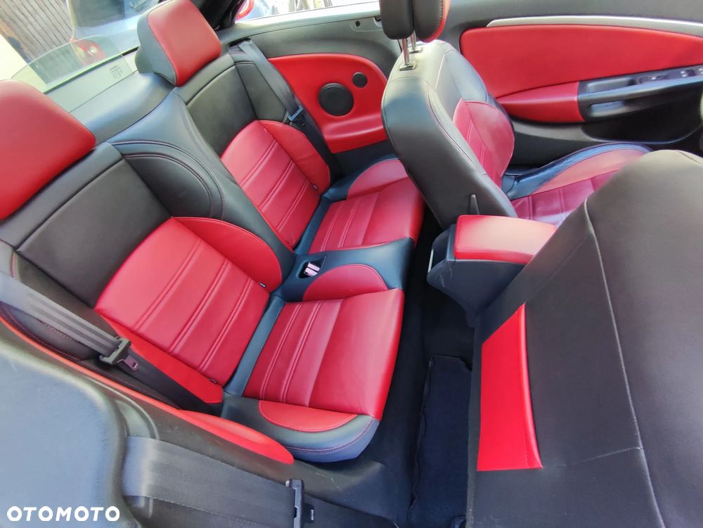Renault Megane 2010 photo 5
