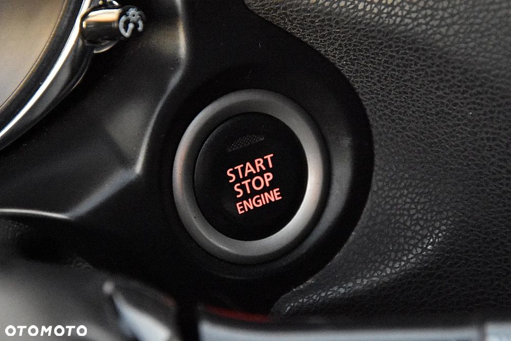 Mitsubishi ASX 1.6 DID Invite AS&G - 23