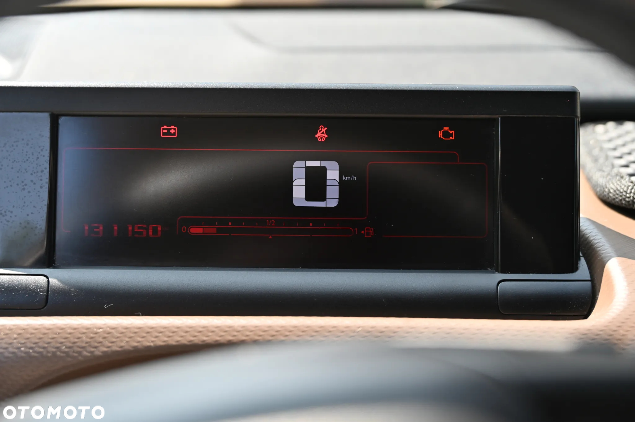 Citroën C4 Cactus 1.2 PureTech Feel - 15