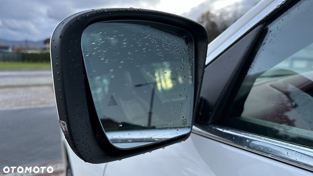 Maserati Levante Q4 GranSport - 37