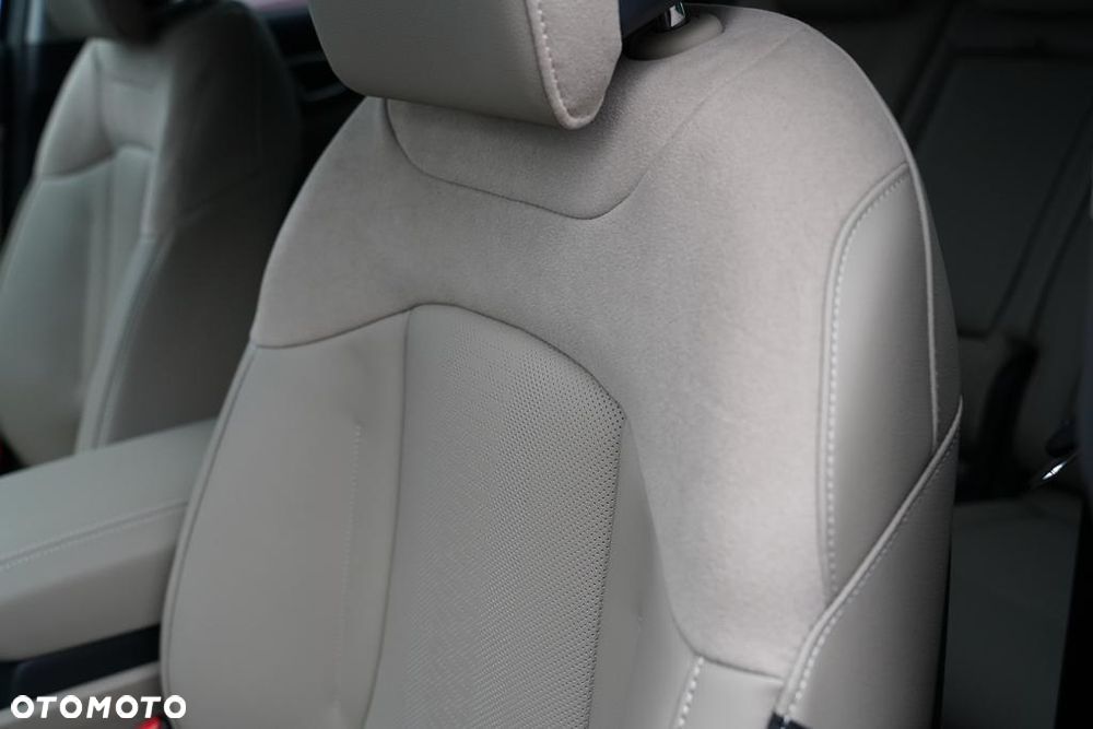 Kia Sportage 1.6 T-GDI Business Line 2WD DCT - 16