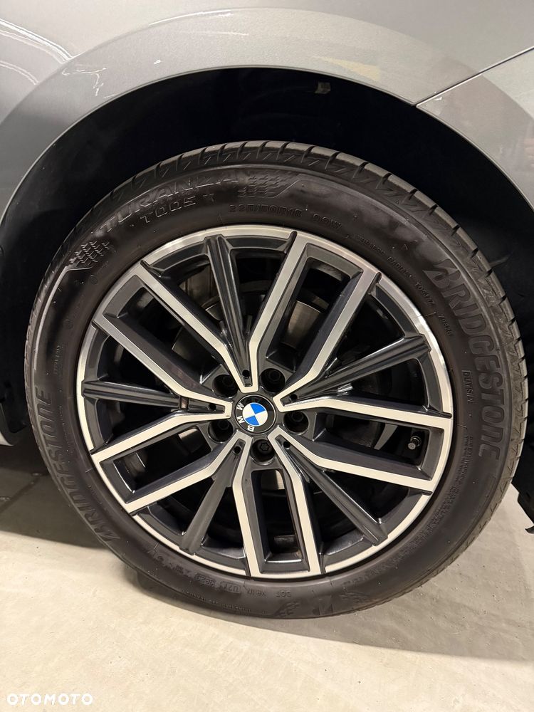 BMW Seria 2 218i M Sport sport - 18